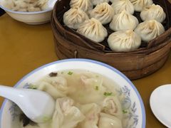 -方桥点心店(易发城店)