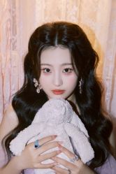 -WAVE SODA摄影工作室