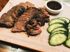 -农汤老店(顺联公园里店)