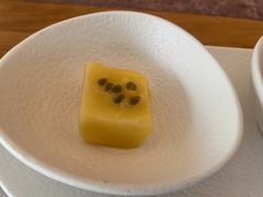 -无味舒食(环岛路店)