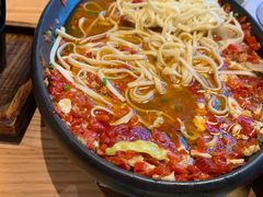 -望湘园·湖南菜(宏伊店)