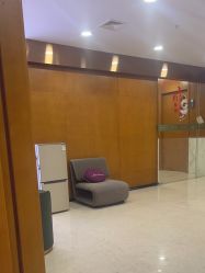 -重庆军科整形美容医院