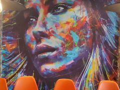 -玩坞轰趴馆·户外团建聚会主题生日派对馆(世豪广场店)