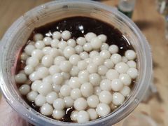 -潘玉麟糖粥
