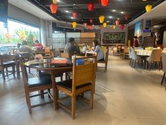 -百家班(市府店)