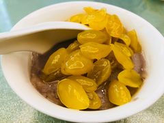 -大林苑世家精细潮州菜