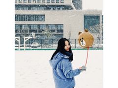 -河海大学(江宁校区)