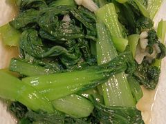 -苏湘小馆·不做预制菜(青年公社店)
