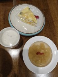 -上海百佳母婴护理中心
