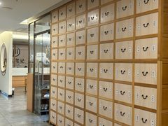 -冬日中医馆(枋湖店)