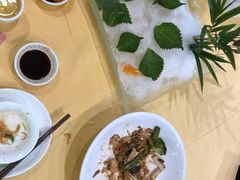 -花好悦园(瀛洲店)