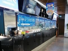 -大河宴·椒麻鱼火锅(北京路中和美食街店)