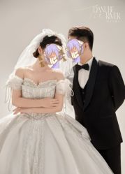 -IDO婚纱摄影(上海旗舰店)