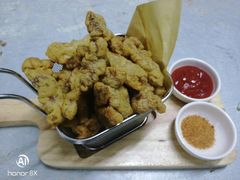 -船家渔(徐州北路店)