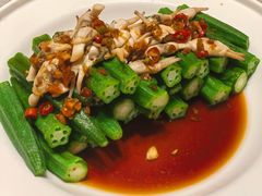 -悦来轩顺德菜(寮厦店)