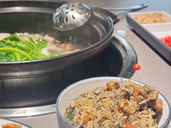 -同仁四季椰子鸡(无锡滨湖万象汇店)