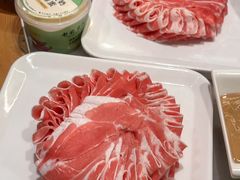 -牛街·马辈儿涮肉(牛街总店)