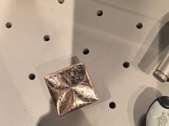-红星美凯龙(上海沪南店)