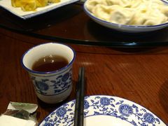-百花深处·老北京风味菜