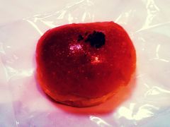 红豆包-丁大房(明德广厦店)