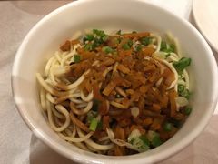 -湖北味道(湖北大厦店)