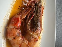 -Ministry of Crab•MOC(交子大道店)