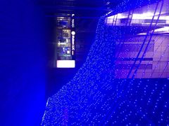 iphone_upload_pic-威高广场