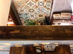 -时光花园(白鹭洲店)