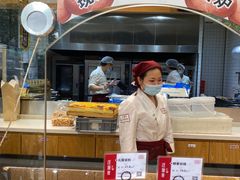 -汪保来(杭州解放路店)