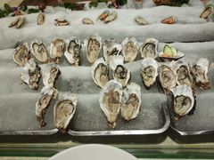 -壹号港湾