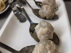 -牛天下·牛肉·海鲜·打边炉·融合菜