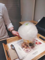 -悦诗风吟innisfree