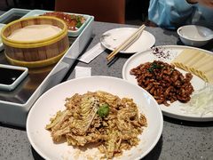 -紫光园(燕郊总店)