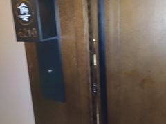 -水墨澜渟足道·SPA·传统(四望亭东关街店)