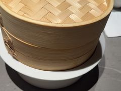 -褚记烤鸭·南京家常菜(雨花e-park店)