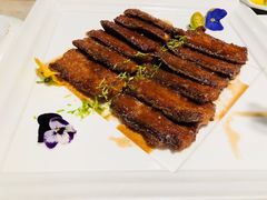 -106餐厅(山水文园店)