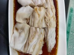 -荔园小馆(园岭新村二期店)