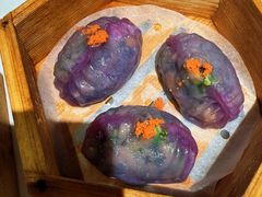 -新雅(丰盛里店)