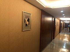 -杭州口腔医院(城西院区)