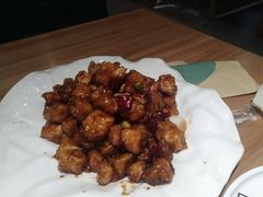 -皇城恒隆广场