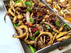 -黑皮酸菜鱼(绣花巷店)