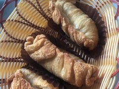 -留一手肠粉店(锦龙路店)