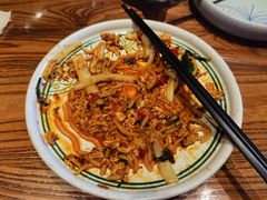 -云海肴·汽锅鸡·云南代表菜(五道口购物中心店)