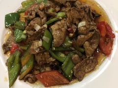 -和平饭店