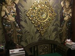 -Siam泰餐厅(水上公园店)