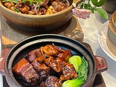 -翡翠江南(国贸商城店)