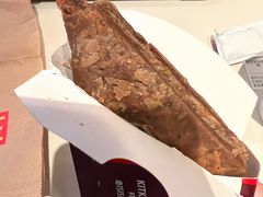 -麦当劳(凯德广场店)