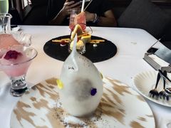 -王品牛排(珠海富华里店)