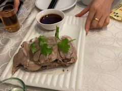 -旭龙鱼头王(航华店)