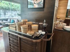 -上海外滩悦榕庄酒店